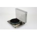 Pick-up Stereo High-End + Nd9 cartridge & NEO PSU MKII - SPECIAL EDITION